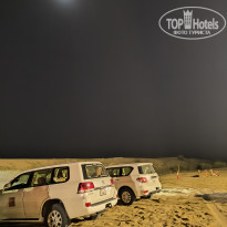 фото из отзыва ID 2632592