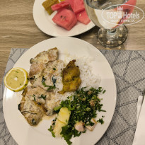 фото из отзыва ID 2632592