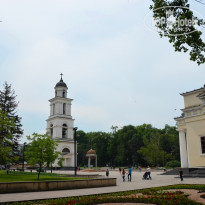 фото из отзыва ID 2632627