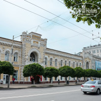 фото из отзыва ID 2632627