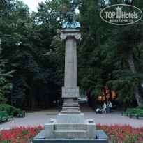 фото из отзыва ID 2632627