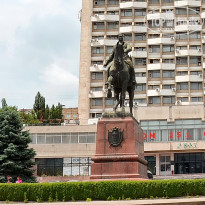 фото из отзыва ID 2632627