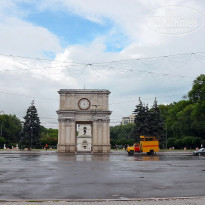 фото из отзыва ID 2632627