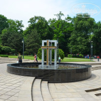 фото из отзыва ID 2632627