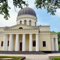 фото из отзыва ID 2632627