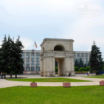 фото из отзыва ID 2632627