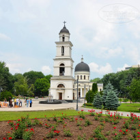 фото из отзыва ID 2632627