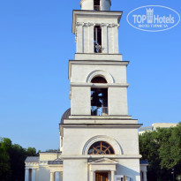 фото из отзыва ID 2632627