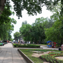 фото из отзыва ID 2632627