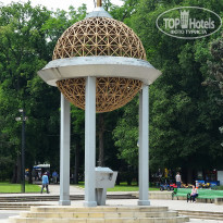 фото из отзыва ID 2632627