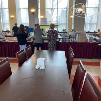 фото из отзыва ID 2632641