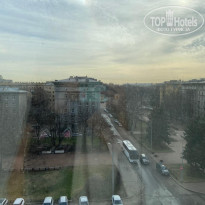 фото из отзыва ID 2632641