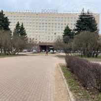 фото из отзыва ID 2632641