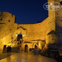 фото из отзыва ID 2632646