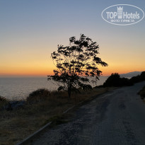 фото из отзыва ID 2632646