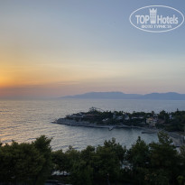 фото из отзыва ID 2632646