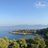 фото из отзыва ID 2632646