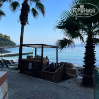 фото из отзыва ID 2632646