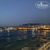 фото из отзыва ID 2632646