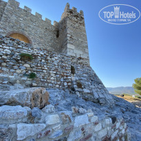 фото из отзыва ID 2632646