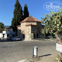 фото из отзыва ID 2632646