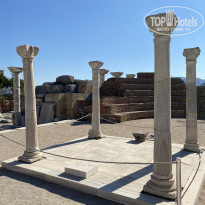 фото из отзыва ID 2632646