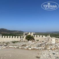 фото из отзыва ID 2632646