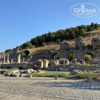 фото из отзыва ID 2632646