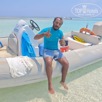 фото из отзыва ID 2632691