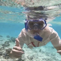 фото из отзыва ID 2632691