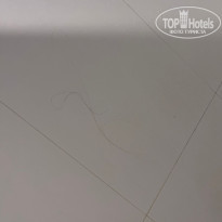 фото из отзыва ID 2632734