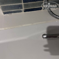 фото из отзыва ID 2632734