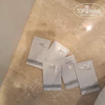 фото из отзыва ID 2632788