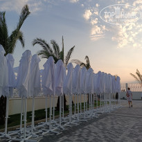 фото из отзыва ID 2632788