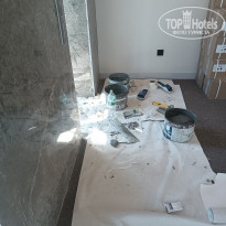 фото из отзыва ID 2632788