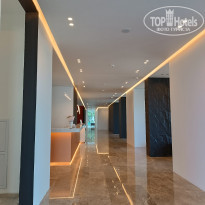 фото из отзыва ID 2632788