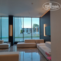 фото из отзыва ID 2632788