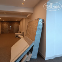 фото из отзыва ID 2632788