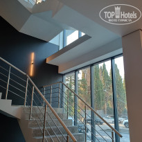 фото из отзыва ID 2632788