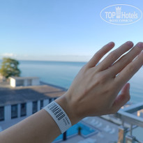 фото из отзыва ID 2632788