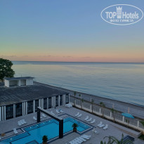 фото из отзыва ID 2632788