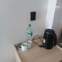 фото из отзыва ID 2632788