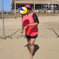 фото из отзыва ID 2632792