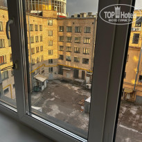 фото из отзыва ID 2632820