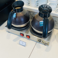 фото из отзыва ID 2632853