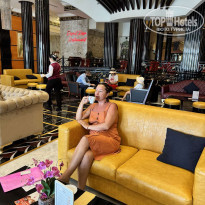 фото из отзыва ID 2632855