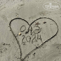 фото из отзыва ID 2632855