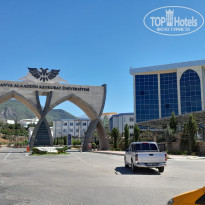 фото из отзыва ID 2632861