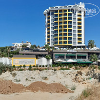 фото из отзыва ID 2632861