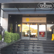 фото из отзыва ID 2632861